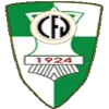 Clube Ferroviário de Nacala