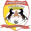 Persada Sumba Barat Daya