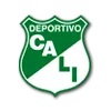 Deportivo Cali (W)