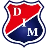 Independiente Medellin (W)