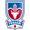 Persebi Boyolali