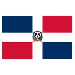 Dominican Republic U23