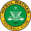 PS Hizbul Wathan