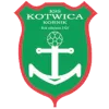 KSS Kotwica Kornik