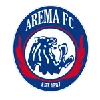 Arema FC U20