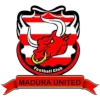 Madura United U20