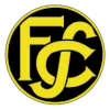FC Schaffhausen 2