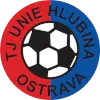 Unie Hlubina
