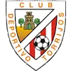 CD Torrijos