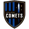 Adelaide Comets Reserve (W)