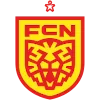 Nordsjaelland (W)