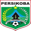 Persikabo Batu