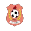 Persidi Idi
