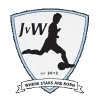 JVW FC (W)