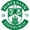 Hibernian FC U21