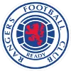 Glasgow Rangers U21