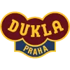 Dukla Praha B