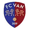 FC Van