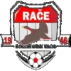 NK Race