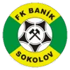 FK Banik Sokolov