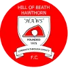 Hill of Beath FC
