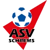 ASV Schrems