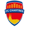 FC Chartres U19