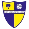 SP Villafranca