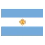 Argentina (W) U20