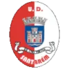 UD Santarem
