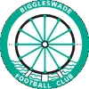 Biggleswade FC