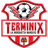 La Horquetta Rangers FC