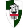 Ferroviario Maputo
