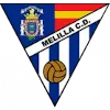 Melilla CD