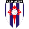 CSD Arzua