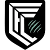 Cumbaya FC