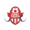 First Touch Academy (W)