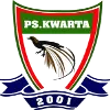 PS Kwarta