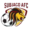 Subiaco AFC Reserves