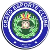 Crato