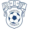 Ringsted
