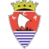 SC Regua