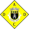 AD Castro Daire