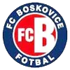 Boskovice