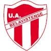 Belavistense U20