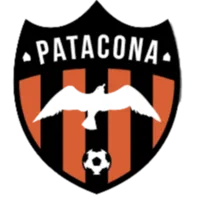 Patacona CF U19