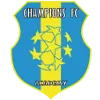 Champions FC Academy