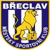 MSK Breclav