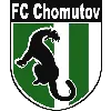 FK Chomutov