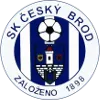 SK Cesky Brod
